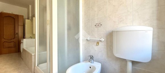 1 bedroom Apartment in Rivoli, Italy No. 171211 12