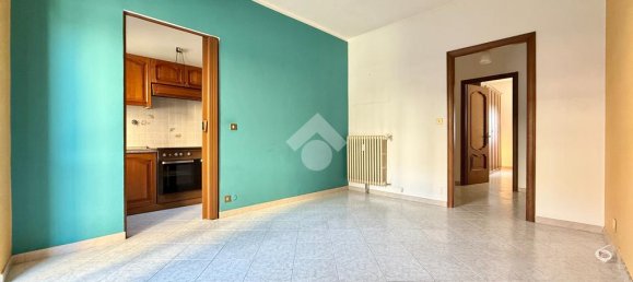 1 bedroom Apartment in Rivoli, Italy No. 171211 14