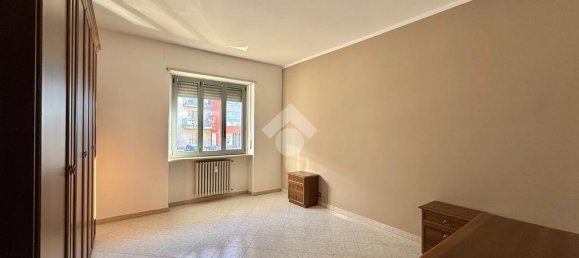 1 bedroom Apartment in Rivoli, Italy No. 171211 8