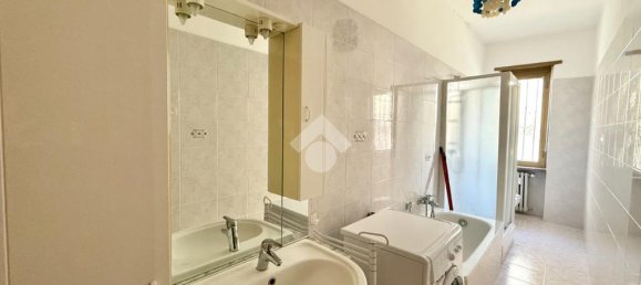 1 bedroom Apartment in Rivoli, Italy No. 171211 11