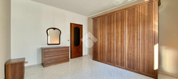 1 bedroom Apartment in Rivoli, Italy No. 171211 9