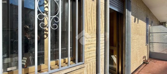 1 bedroom Apartment in Rivoli, Italy No. 171211 20