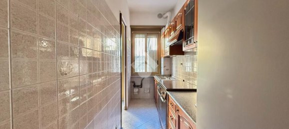 1 bedroom Apartment in Rivoli, Italy No. 171211 6