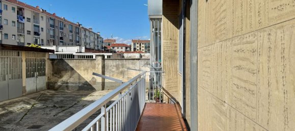 1 bedroom Apartment in Rivoli, Italy No. 171211 19