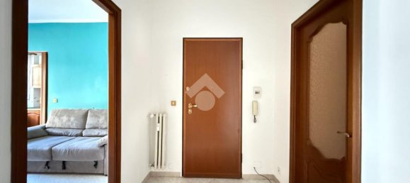 1 bedroom Apartment in Rivoli, Italy No. 171211 7