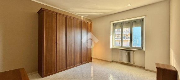 1 bedroom Apartment in Rivoli, Italy No. 171211 17