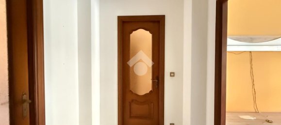 1 bedroom Apartment in Rivoli, Italy No. 171211 10
