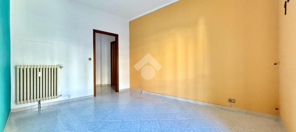 1 bedroom Apartment in Rivoli, Italy No. 171211 4