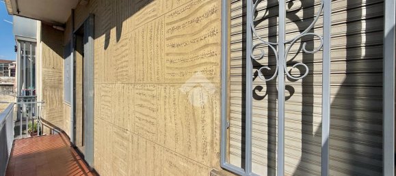 1 bedroom Apartment in Rivoli, Italy No. 171211 21