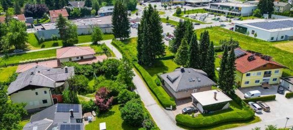 Villa de 5 habitaciónes en Velden am Worther See, Austria No. 168591 7