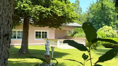 Villa de 5 habitaciónes en Velden am Worther See, Austria No. 168591