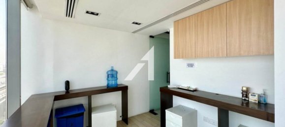 Bureau à Dubai, UAE 343.7m² No. 98499 10