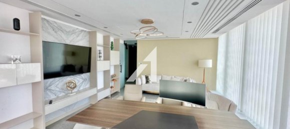 Bureau à Dubai, UAE 343.7m² No. 98499 7