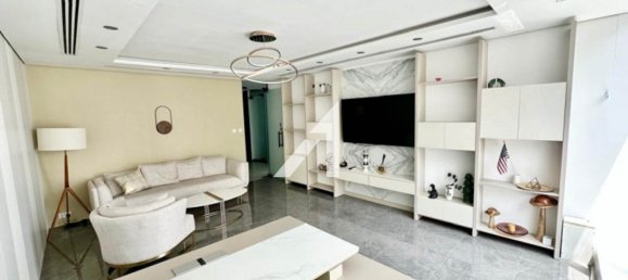 Bureau à Dubai, UAE 343.7m² No. 98499 8