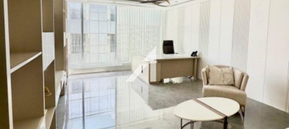 Bureau à Dubai, UAE 343.7m² No. 98499 6