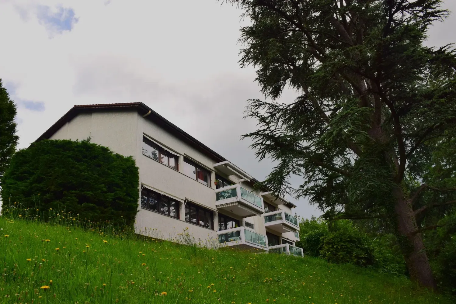 Apartamento T3 em Loire, France N.º 321672