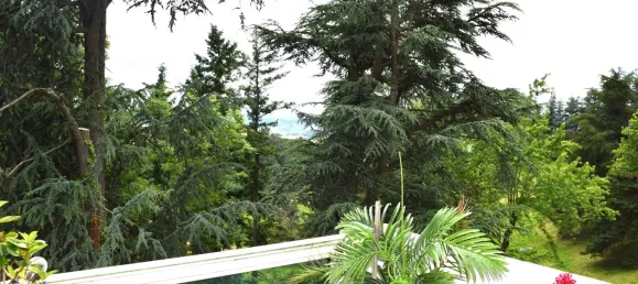 Apartamento T3 em Loire, France N.º 321672 3