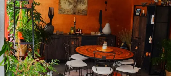 Apartamento T3 em Loire, France N.º 321672 4