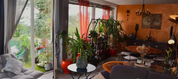 Apartamento T3 em Loire, France N.º 321672 12