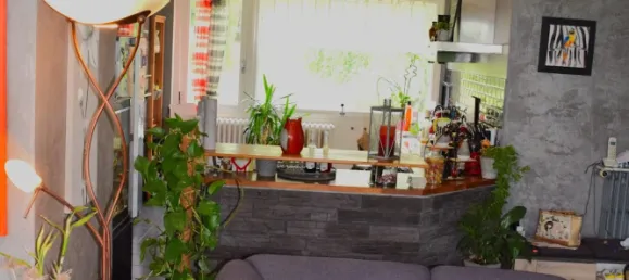 Apartamento T3 em Loire, France N.º 321672 10