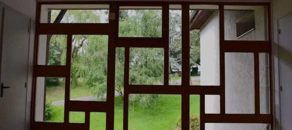 Apartamento T3 em Loire, France N.º 321672 9