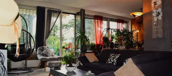 Apartamento T3 em Loire, France N.º 321672 7