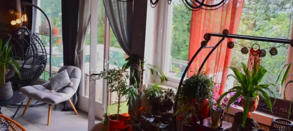 Apartamento T3 em Loire, France N.º 321672 2