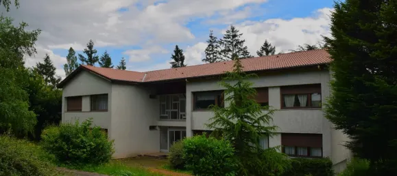 Apartamento T3 em Loire, France N.º 321672 13