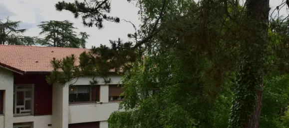 Apartamento T3 em Loire, France N.º 321672 8