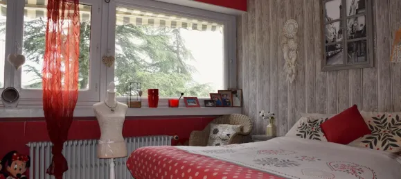 Apartamento T3 em Loire, France N.º 321672 11