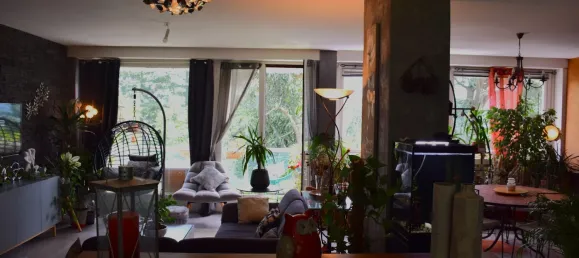 Apartamento T3 em Loire, France N.º 321672 6