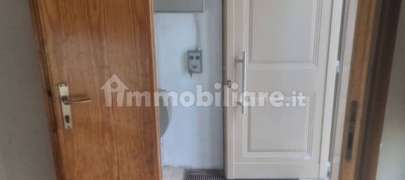 2 rooms Commercial property in Cremona, Italy No. 341867 6