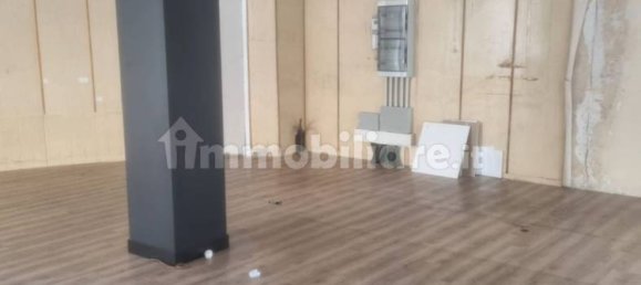 2 rooms Commercial property in Cremona, Italy No. 341867 5