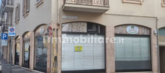 2 rooms Commercial property in Cremona, Italy No. 341867 3