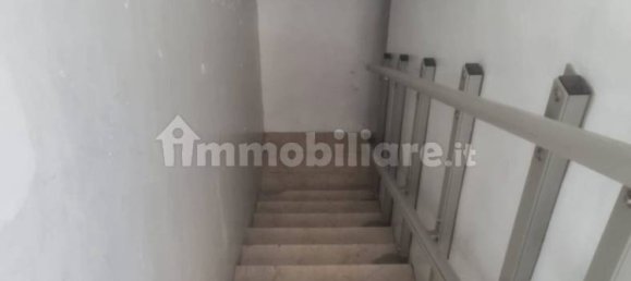 2 rooms Commercial property in Cremona, Italy No. 341867 7