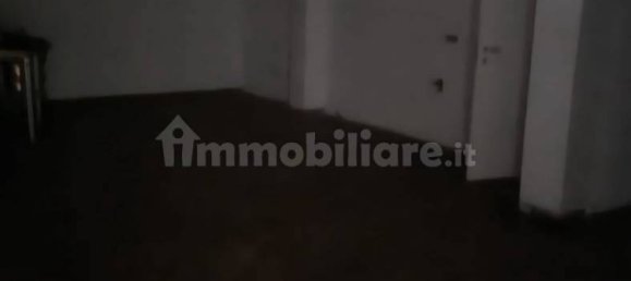 2 rooms Commercial property in Cremona, Italy No. 341867 8