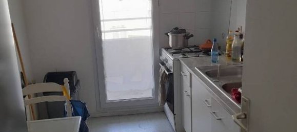 1 bedroom Apartment in Bondy, France No. 180390 9