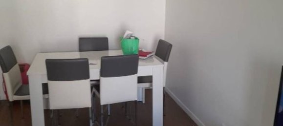 1 bedroom Apartment in Bondy, France No. 180390 5