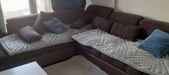 1 bedroom Apartment in Bondy, France No. 180390 4