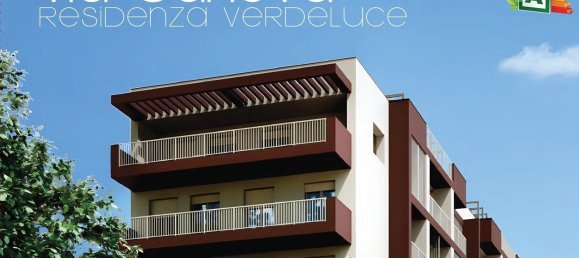 5غرفة بانتهاوس في Florence, Italy رقم 97998 17