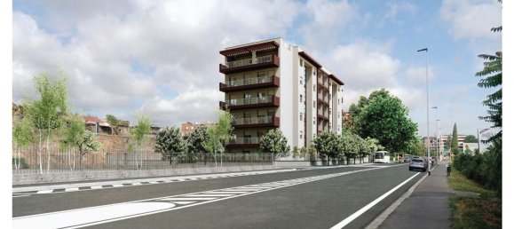 5غرفة بانتهاوس في Florence, Italy رقم 97998 36