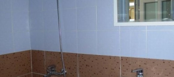 2 bedrooms Apartment in Dong Da, Vietnam No. 4763 9