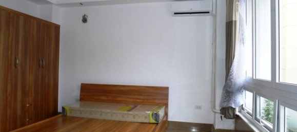 2 bedrooms Apartment in Dong Da, Vietnam No. 4763 7