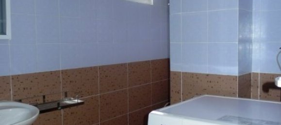 2 bedrooms Apartment in Dong Da, Vietnam No. 4763 10