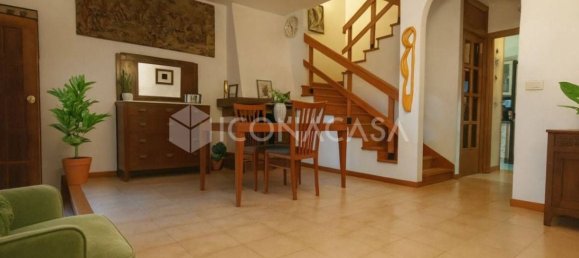 9 bedrooms House in Spoltore, Italy No. 343954 25