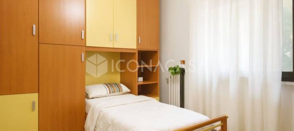 9 bedrooms House in Spoltore, Italy No. 343954 10