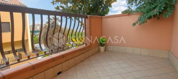 9 bedrooms House in Spoltore, Italy No. 343954 13