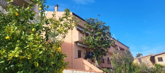 9 bedrooms House in Spoltore, Italy No. 343954 26