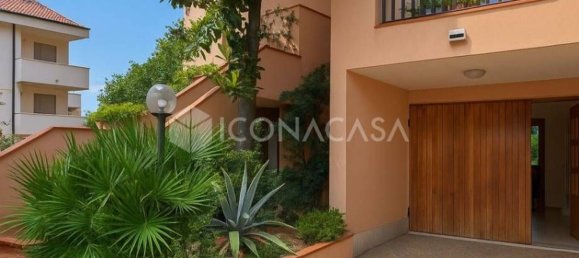 9 bedrooms House in Spoltore, Italy No. 343954 14