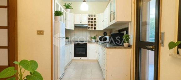 9 bedrooms House in Spoltore, Italy No. 343954 8